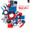 belleruche - Northern Girls