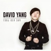David Yang - Intro