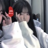 DJYoung、圈妹、小奶瓶、虞姬 - 风靡全网的背景音乐 (DJ版)