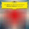 Trevor Pinnock - I. Prelude