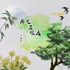 王优秀 - 再见还长远