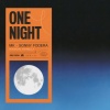 Sonny Fodera、Raphaella、MK - One Night
