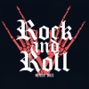 Poison - Talk Dirty To Me