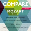 wilma lipp、Berliner Philharmoniker、Herbert von Karajan、wiener singverein - I. Introitus. Requiem aeternam