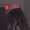 潮音权、圈妹、小奶瓶、小可 - 蓝色烟火