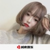 阿涩 - 后人的回忆