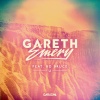 Bo Bruce、Gareth Emery - U