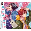 HoneyWorks、涼海ひより - ヒロインたるもの！ (身为女主角)