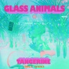 Glass Animals、Arlo Parks - Tangerine