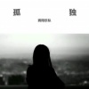 宾阳乐队 - 孤独 (女声DJ版)