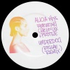 Alicia Keys、Chronixx、Protoje - Underdog