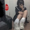 前女友、圈妹、小可、小奶瓶 - 言不由衷 (DJ版)