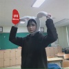 潮音权、圈妹、小奶瓶、小可 - 独家记忆 (DJ版)