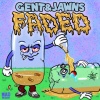 Gent & Jawns - Fireball