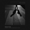 Illusionize、Victor Lou、Visage Music、Mv Bill - Monstrão