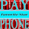 Favorite Star - Whistle (Baby Let Me Know)