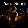 郎朗 - The Well-Tempered Clavier: Book 1, BWV 846-869: 1. Prelude in C Major, BWV 846