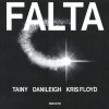 Tainy、DaniLeigh、Kris Floyd - Falta