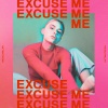 Nicole Millar - Signals (Explicit)