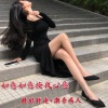 精彩轩迪、潮音病人 - Tattoo