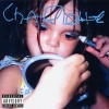 Charlotte Lawrence - Why Do You Love Me