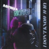 NOTD、Astrid S - I Don't Know Why