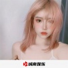 小奶瓶、圈妹、小可、上官婉儿 - 主动一点