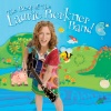 The Laurie Berkner Band - Bumblebee (Buzz Buzz)