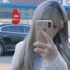 朵爷、兰姐、圈妹、小可 - 洪荒之力 (DJ版)