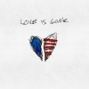 G-Eazy、Drew Love、Jahmed - Love Is Gone