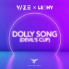VIZE、Leony - Dolly Song (Devil's Cup)