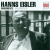 Hanns Eisler、Andre Asriel - Anmut sparet nicht noch Mühe