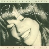 Carly Simon - Let the River Run