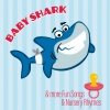 Nursery Rhymes and Kids Songs - Baby Shark