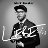 mark forster - Comeback