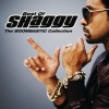 Shaggy - Feel The Rush - Radio Edit