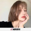 上官婉儿、小可、小奶瓶、圈妹 - 你真好看