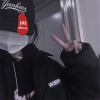 打工人、邱大大、抖音热歌、DJ蚕豆好吃 - 拾忆长安 (DJ版)