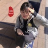 王一瑶、DJ小星星、DJ蚕豆好吃、抖音热歌 - 都要好好的 (DJ版)