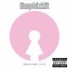 Limp Bizkit - Counterfeit (Album Version|Edited)