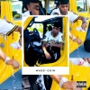 Loui - Intro (Explicit)