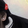 美杜莎、抖音热歌、DJ宝贝、DJ蚕豆好吃 - 搁浅
