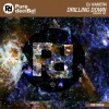 DJ Kamera - Drilling Down (Original Mix)