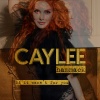 Caylee Hammack - Just Friends