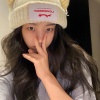 梁剩镐 - Ke Cap Gap Ba Gia
