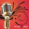 Home Free - Change The World