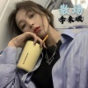 李来顺 - I Cant Get You Out Of My Head (Remix)