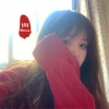 李世彬、莹酱、DJ YiXiu、DJ小星星 - 燕无歇