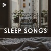SOZO Sleep - Good Good Father