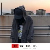 干饭人 - Bass